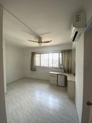 Blk 487C Tampines Street 45 (Tampines), HDB 4 Rooms #482861901